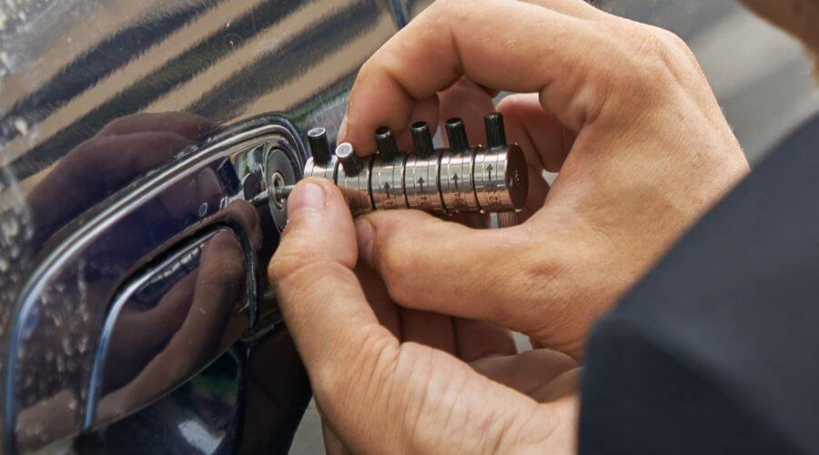 Professional New roof installation in Coy, AL